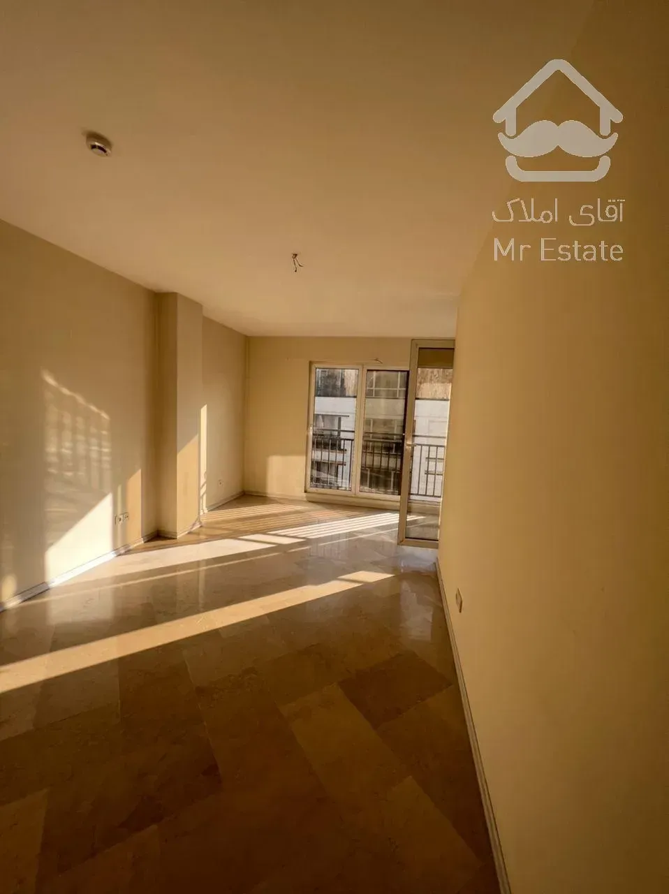 155 مترسه خواب دروس