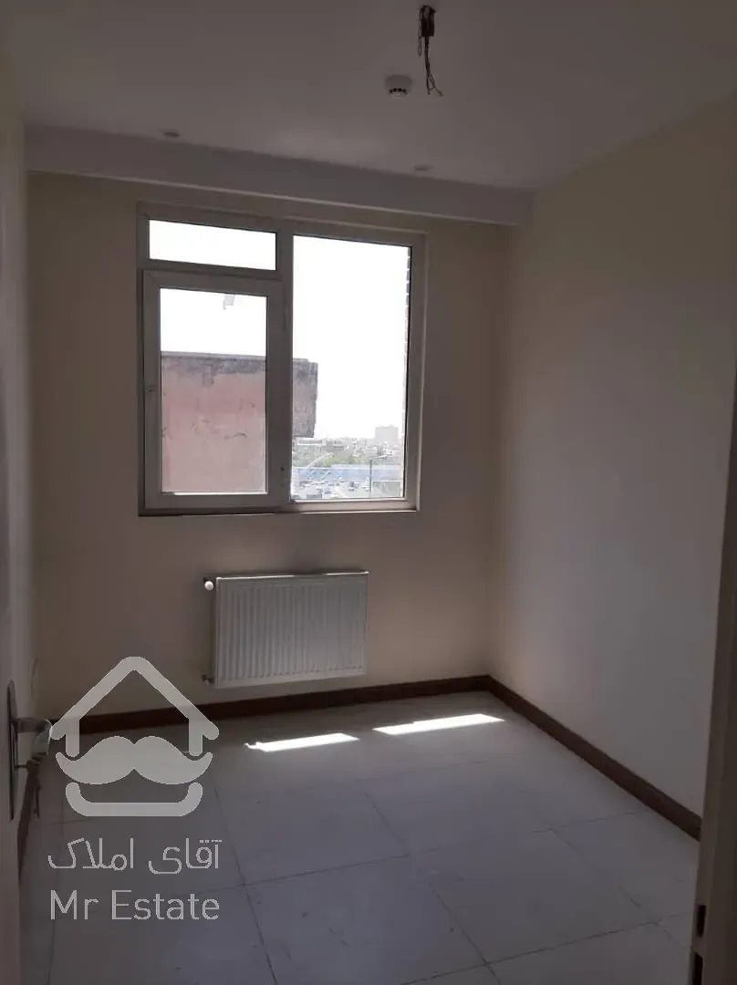 اجاره شهرک غرب _ ۷۰ متر _ سند اداری _ بر اصلی