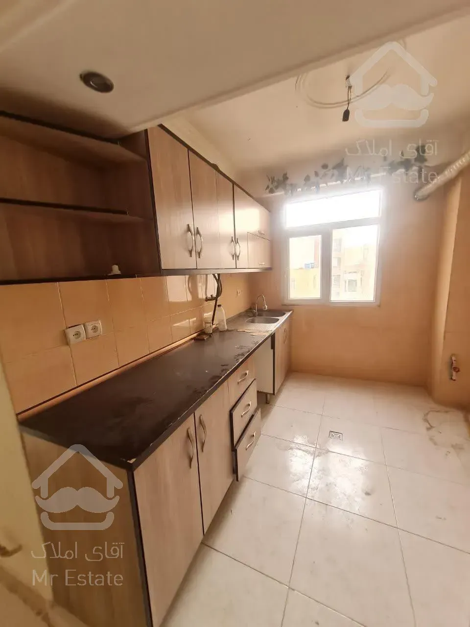 ۶۵متری، ۲خواب