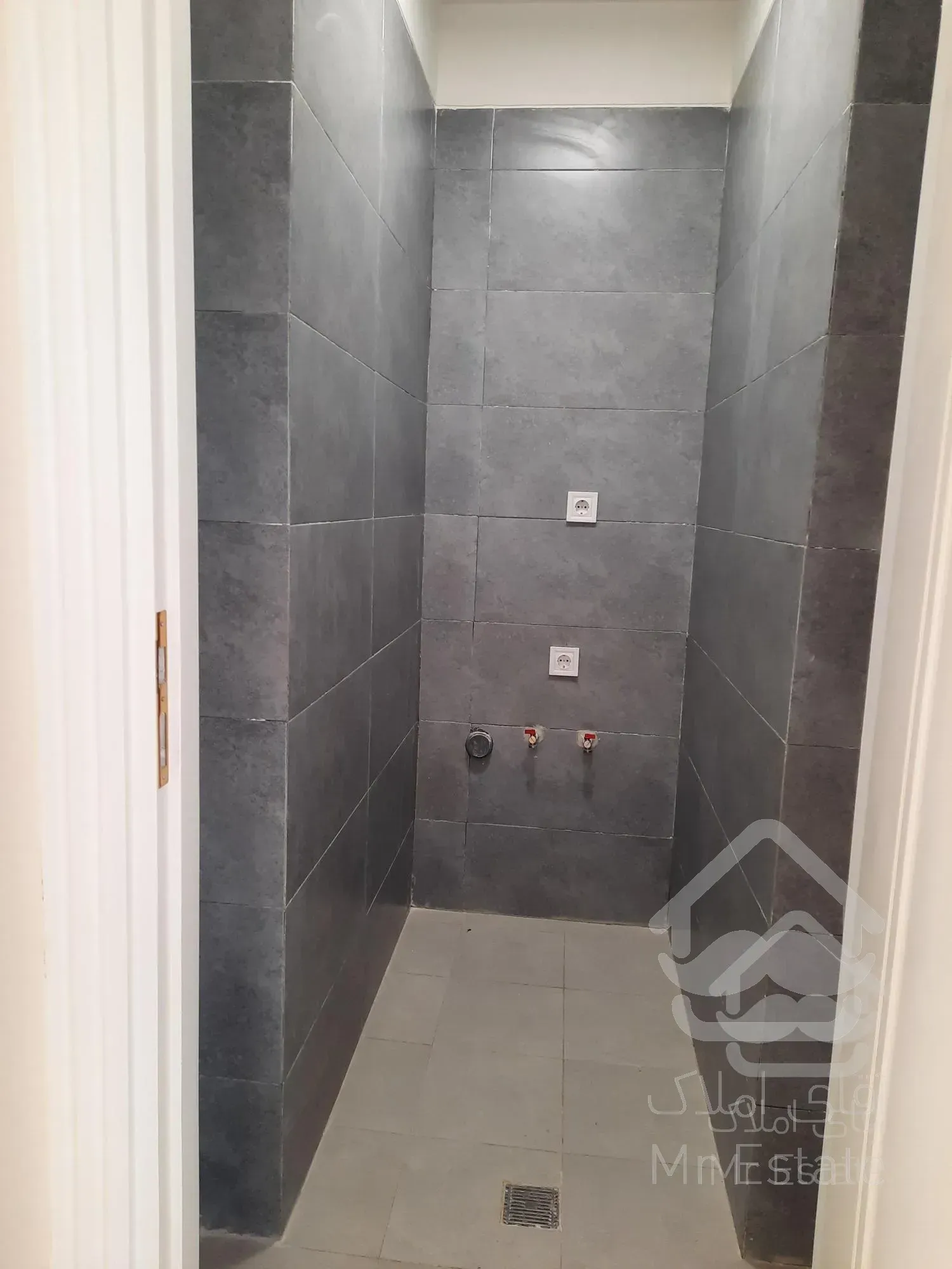 ۲۲۰متر /جانبازان/کارگر شمالی