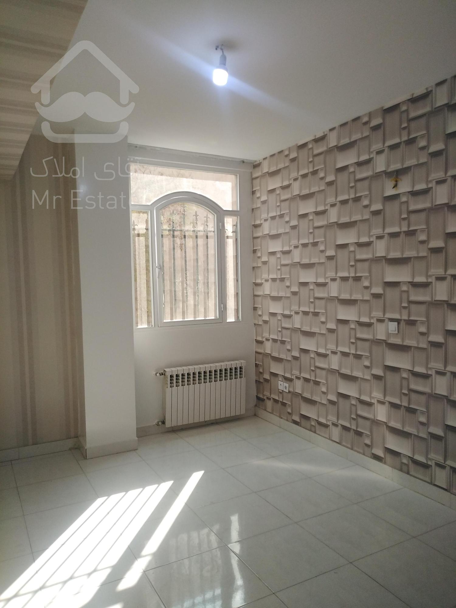 72متر شهرزیبا