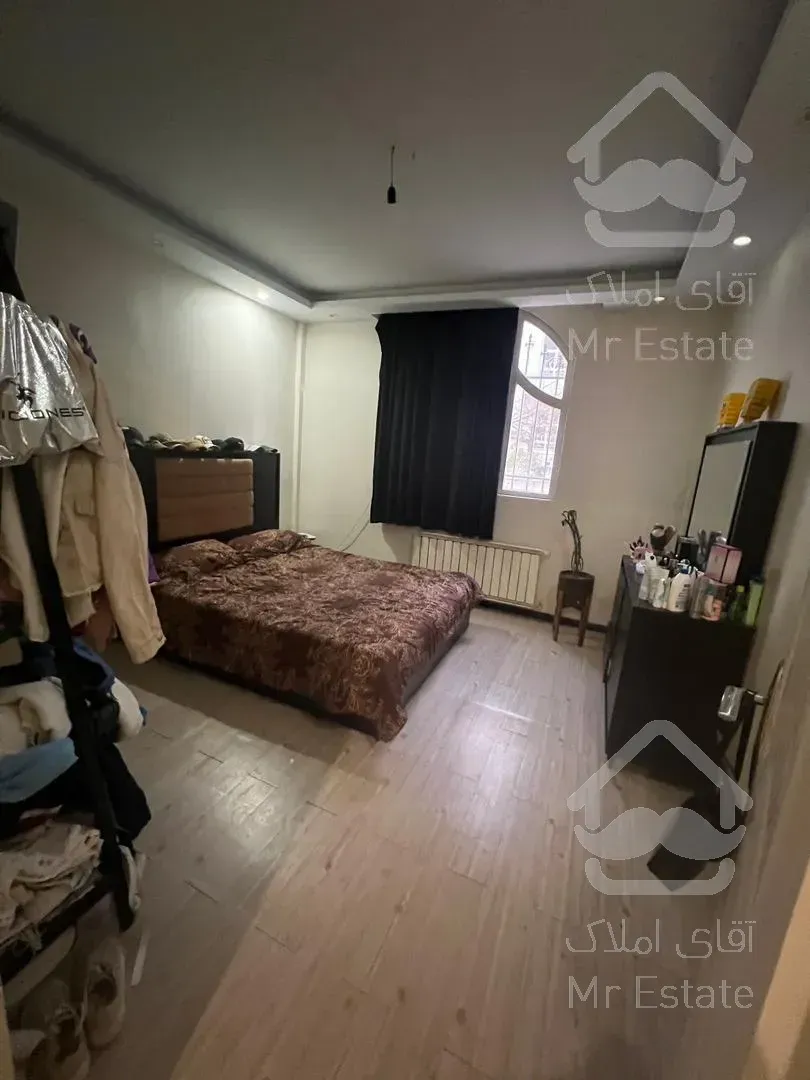 اجاره و رهن آپارتمان 60 متری در بلوار فردوس