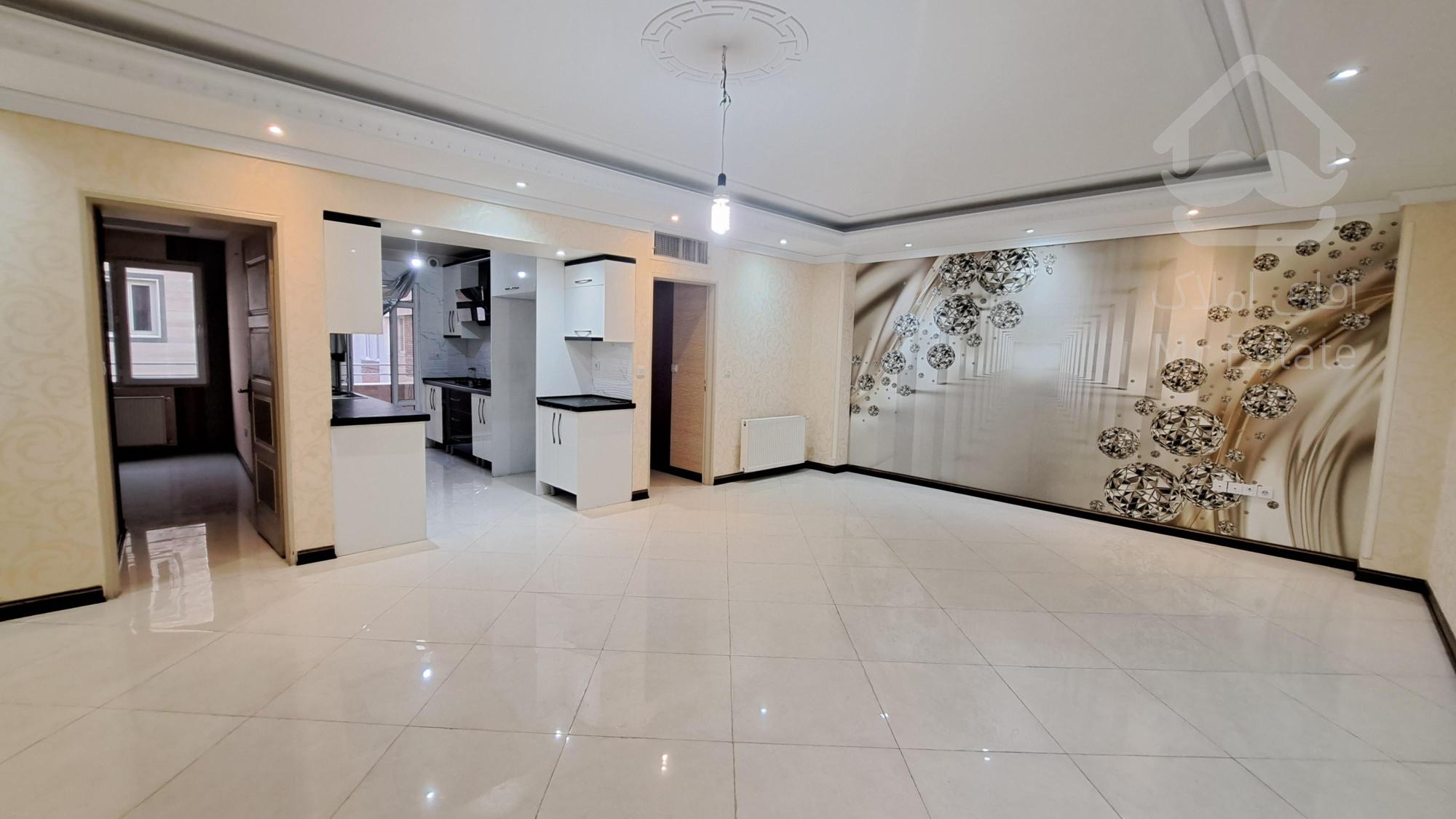 عروسک منطقه