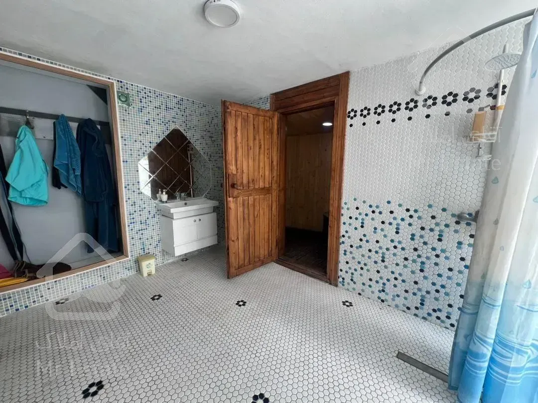 رهن و اجاره ویلا مبله شهرکی استخردار اکازیون