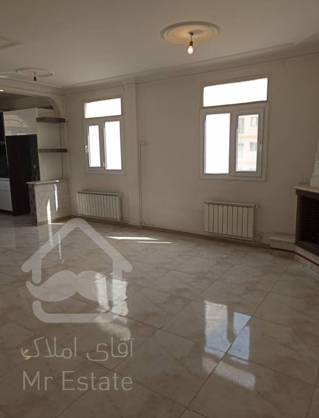 خرید آپارتمان 70 متر فول امکانات