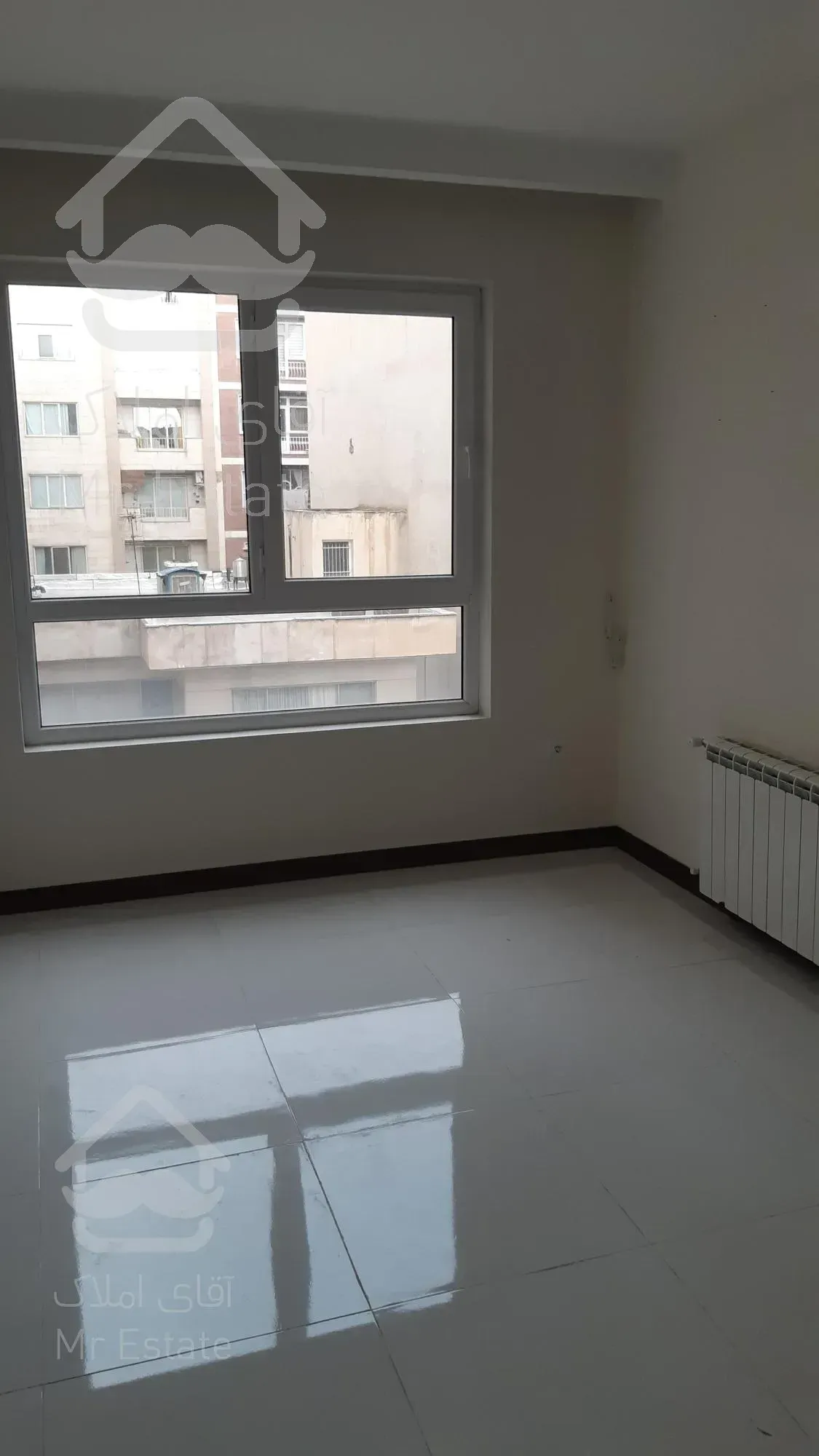 اجاره یکجا ۱۷۰متر ۳خواب فول امکانات مرزداران