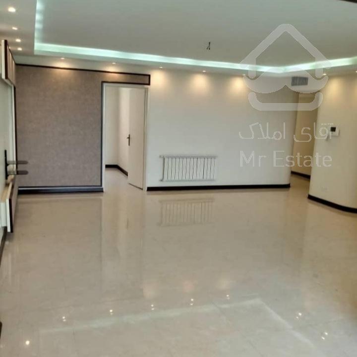 فروش آپارتمان ۹۴ متری در جنت آباد مرکزی بعثت فول دو خواب سالن پرده خور