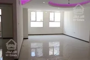 پیش فروش واحد ۱۰۰متری از تعاونی اتحادیه انبوه سازان چیتگر