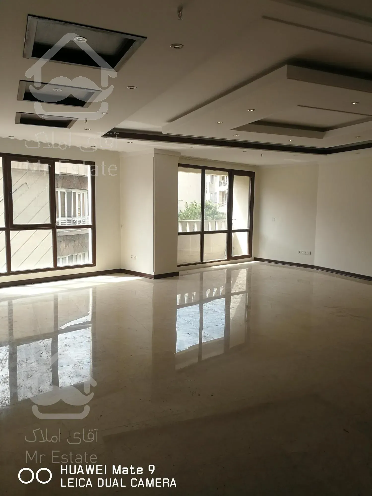 رهن و اجاره آپارتمان چیذر ۱۷۰ متر ۳ خواب