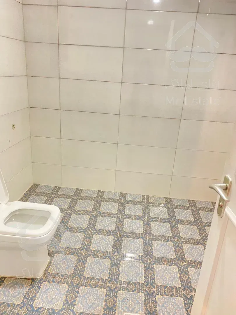 فروش آپارتمان شهرک غرب ۲۱۲متری  بهترین لوکیشن منطقه بهترین برجهای منطقه