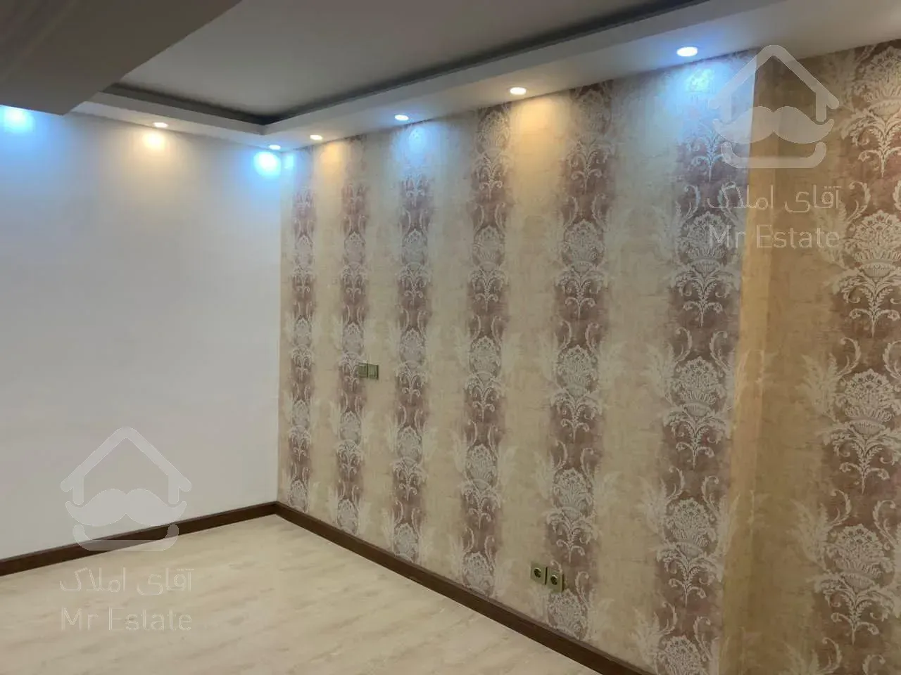 شیرازمعالی اباد۳خواب