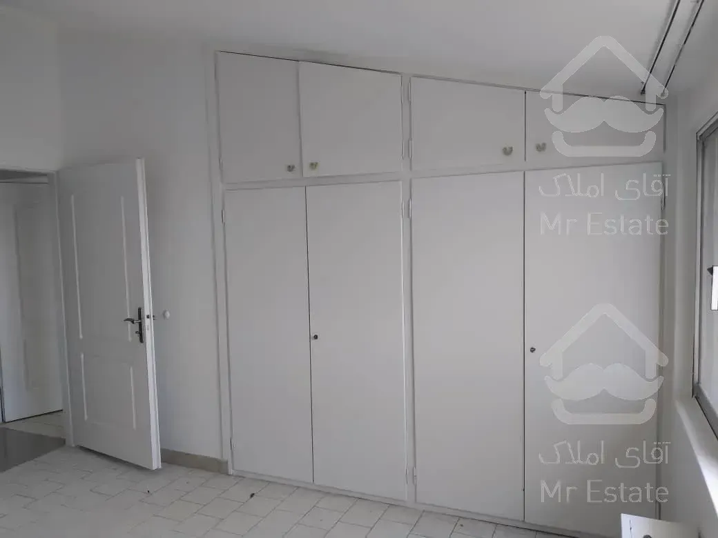 ۱۴۲ متر ۳خوابه دوبلکس