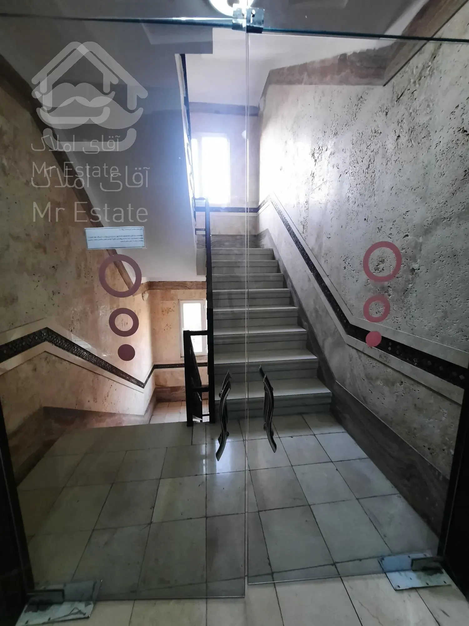 ۱۱۸ متر ۲خوابه / فول امکانات تخلیه سهروردی شمالی -