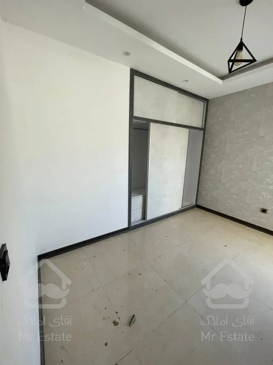 ویلا فلت داخل بافت قیمت کل درج شده