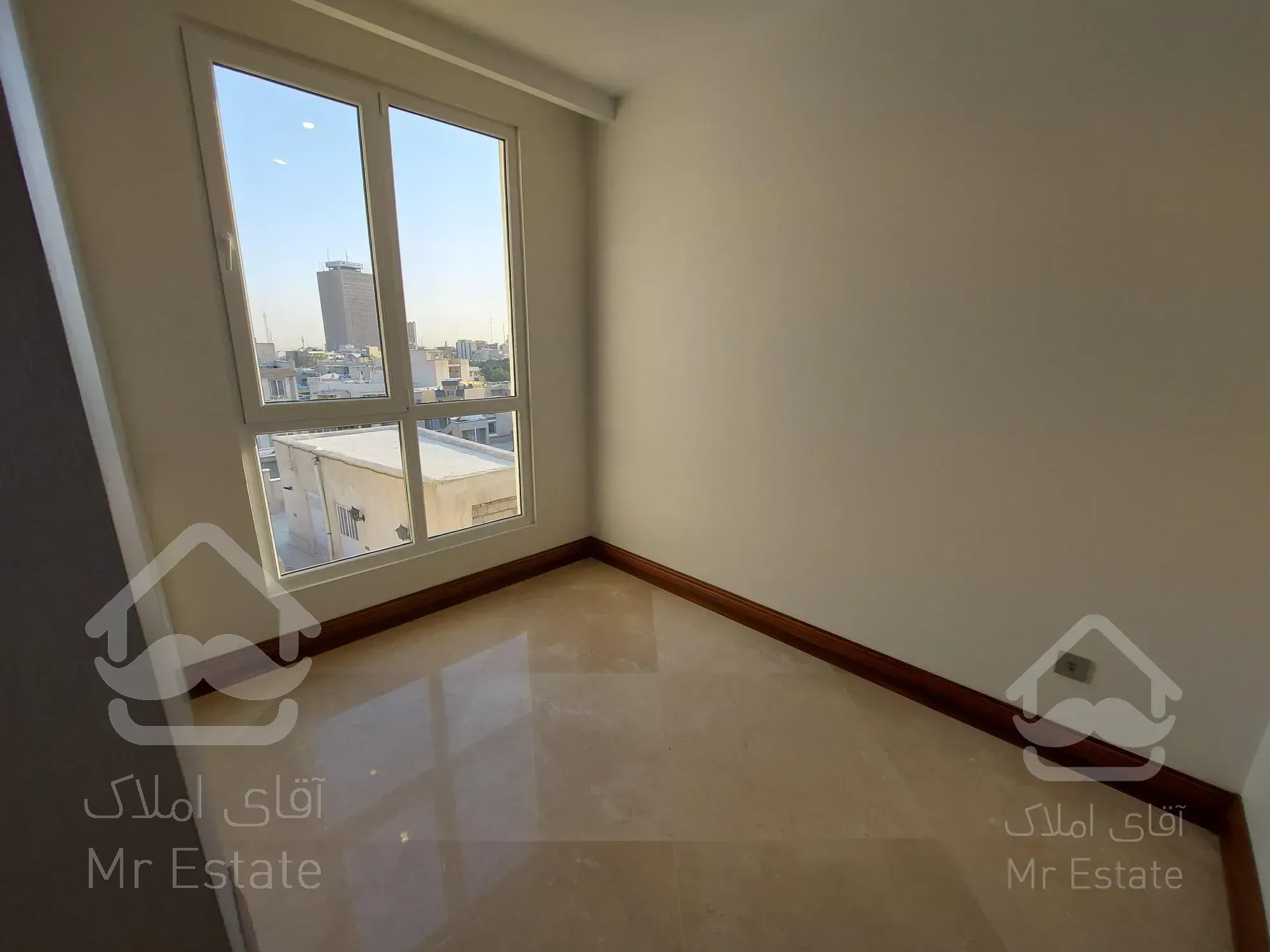 فروش آپارتمان مسکونی بهارشمالی شریعتی ۱۵۰متر نوساز تکواحد