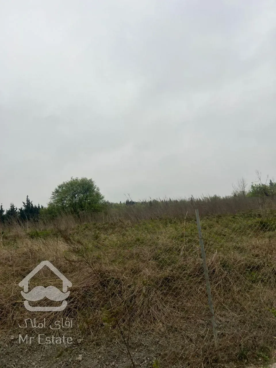 زمین قواره بزرگ رویان ۱۴۰۰۰_متر