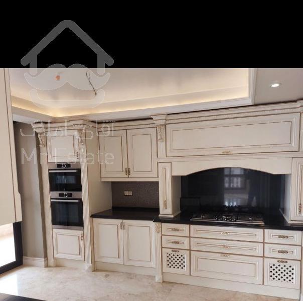 آپارتمان۱۴۸متری سپهر افتاب