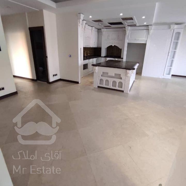 فروش آپارتمان ۹۱ متری در جنت آباد مرکزی بصارتی فول دو خواب سالن پرده خور