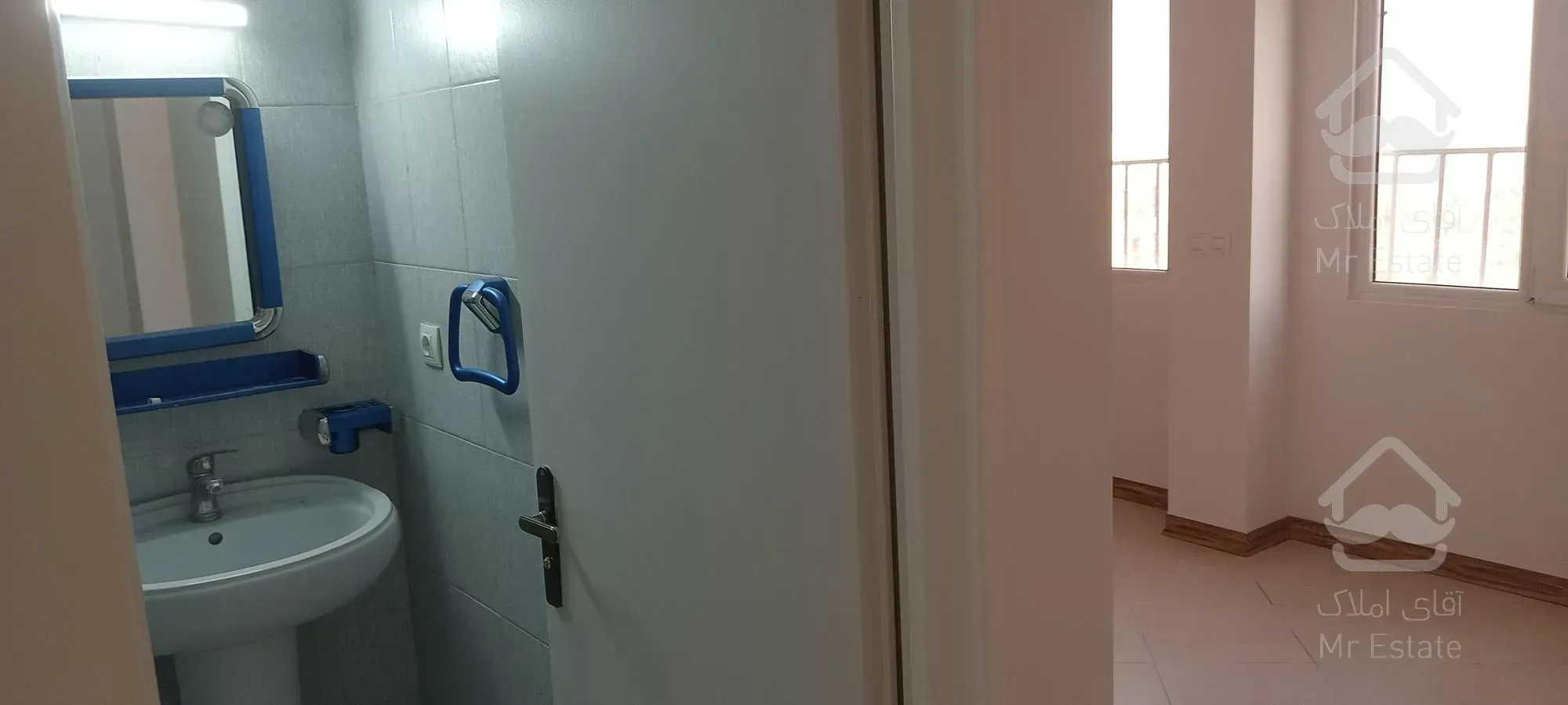 ۲۳۵ متر / ۴خواب/ دریاچه/مجلل و شیک