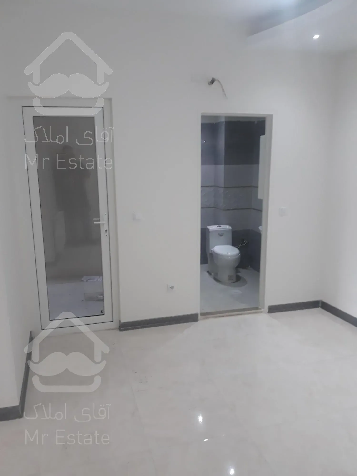 149متر۳خواب*شاخه اصلی*زیر قیمت منطقه