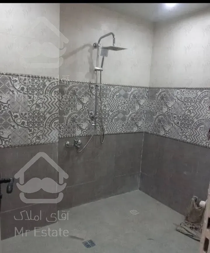 140متر*کلیدنخورده*شهرک ناز*