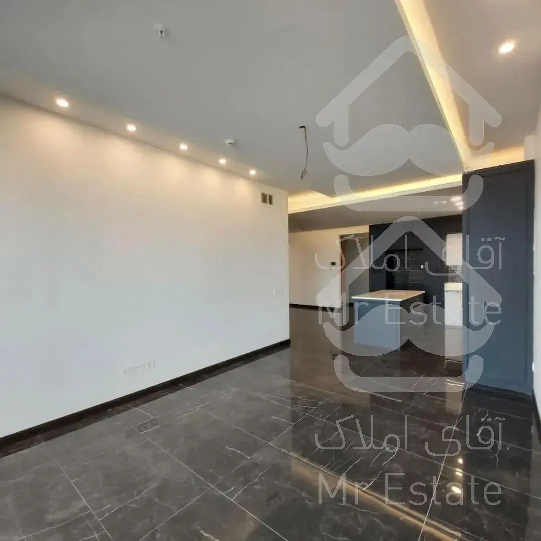 فروش آپارتمان نوساز/فول امکانات