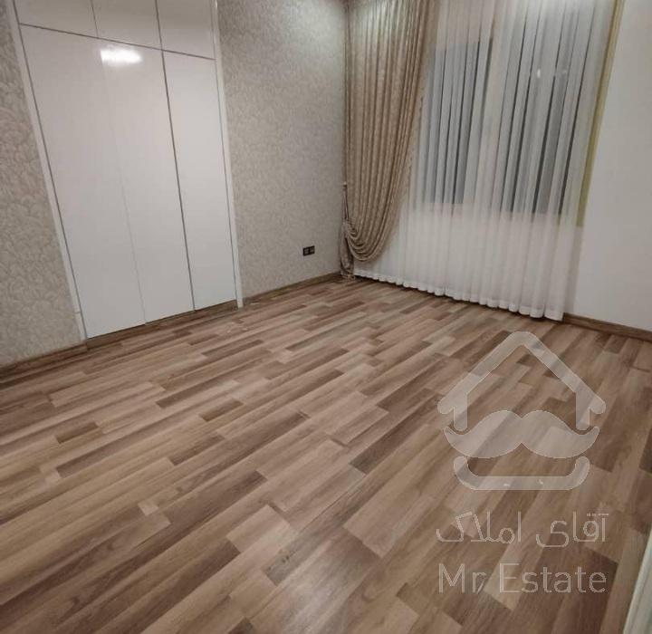 فروش آپارتمان در جنت آباد جنوبی فول دو خواب سالن پرده خور