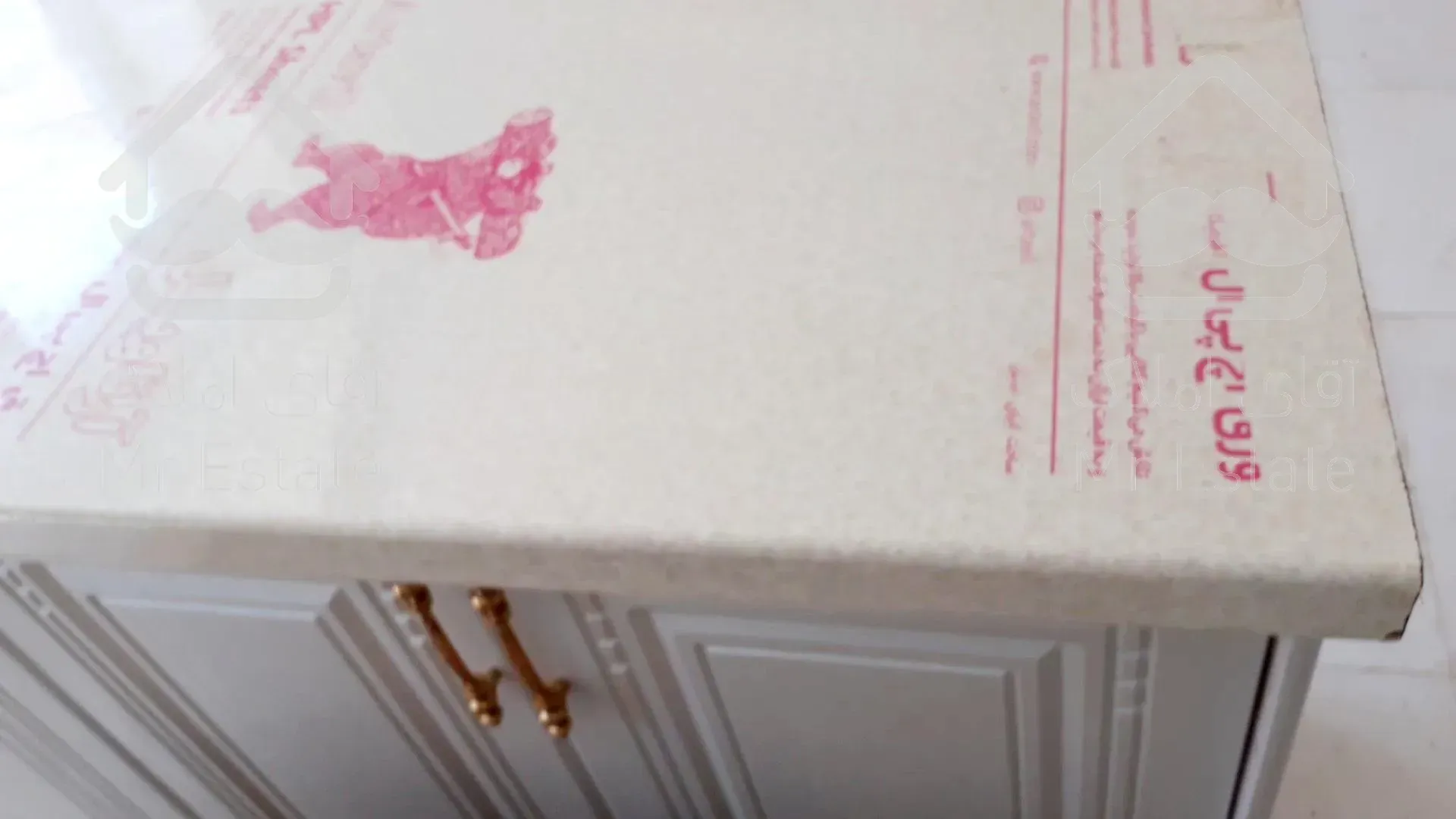 آپارتمان رهن کامل(نوساز )