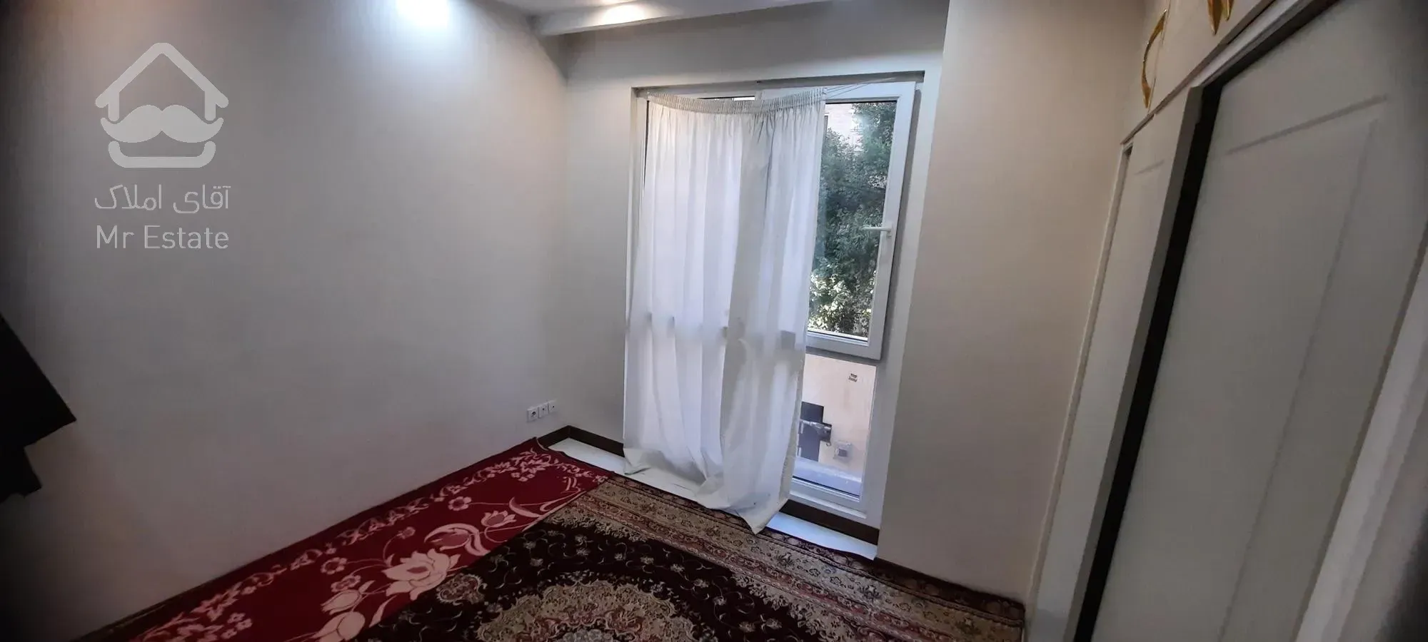 آپارتمان ۸۵ متر / فول امکانات/ هفت تیر