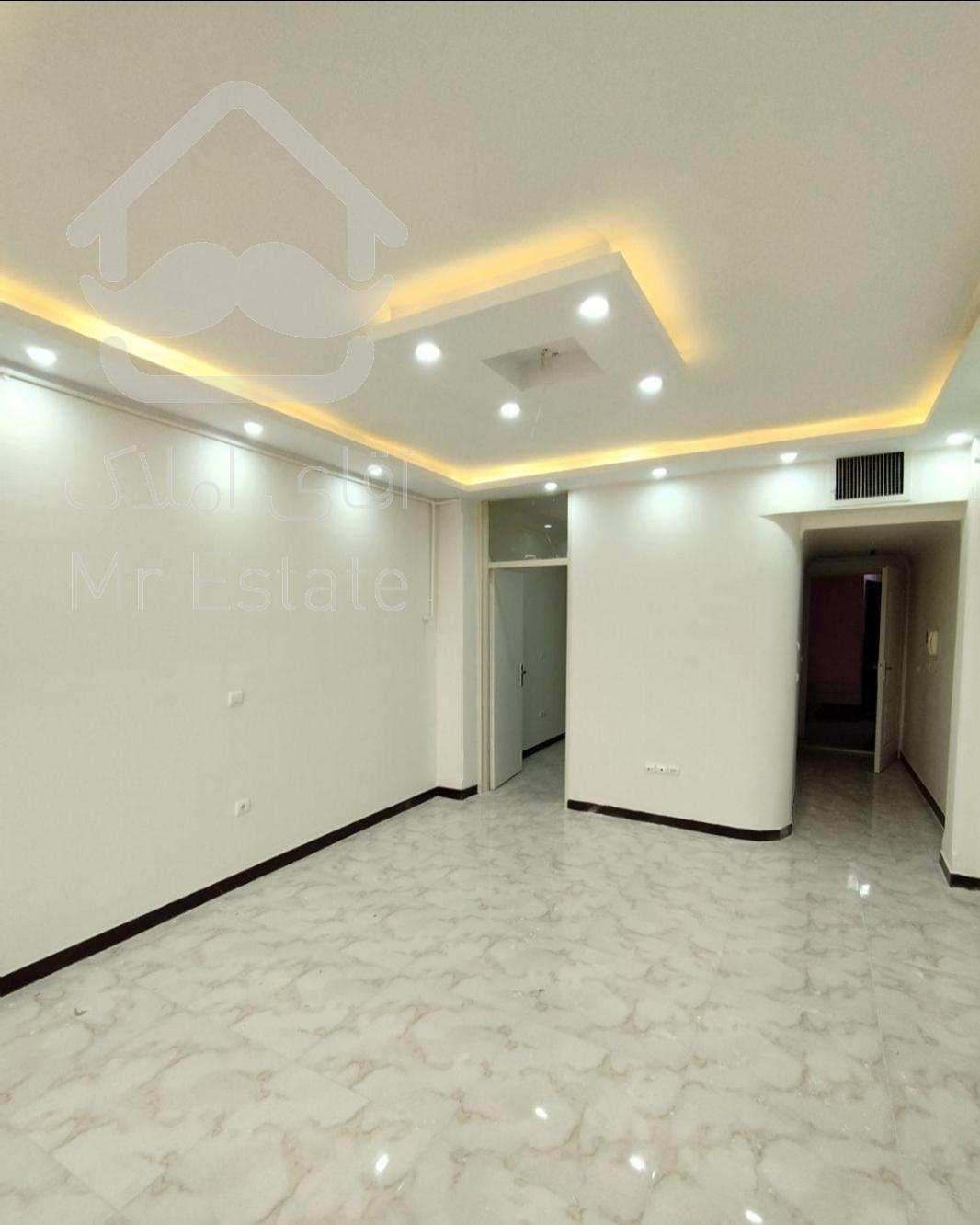 خرید آپارتمان 53متردوخواب فول باسازی