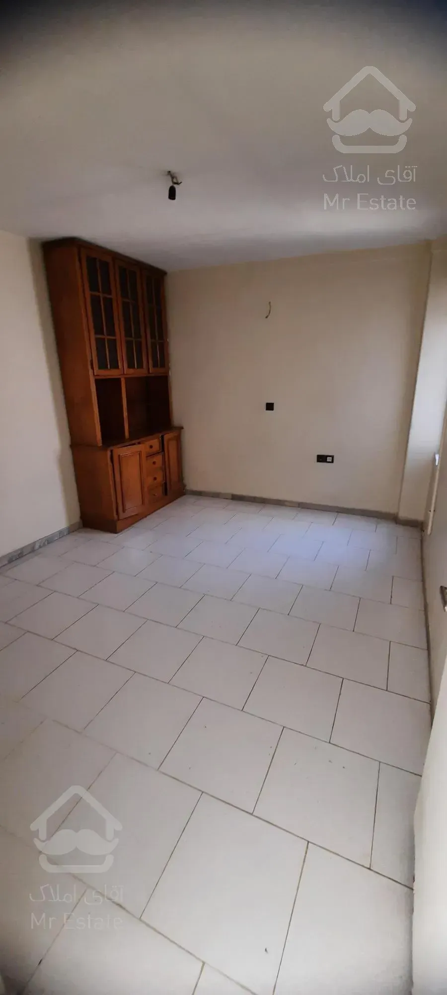 آپارتمان موقعیت اداری ۱۴۳ متر/ هفت تیر،مفتح شمالی