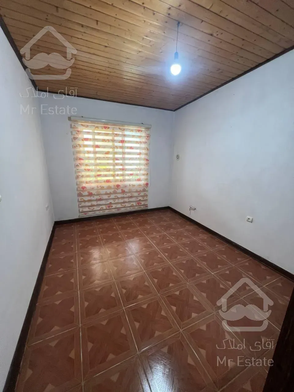 رهن و اجاره ویلا مستقل تخلیه آب پری اکازیون