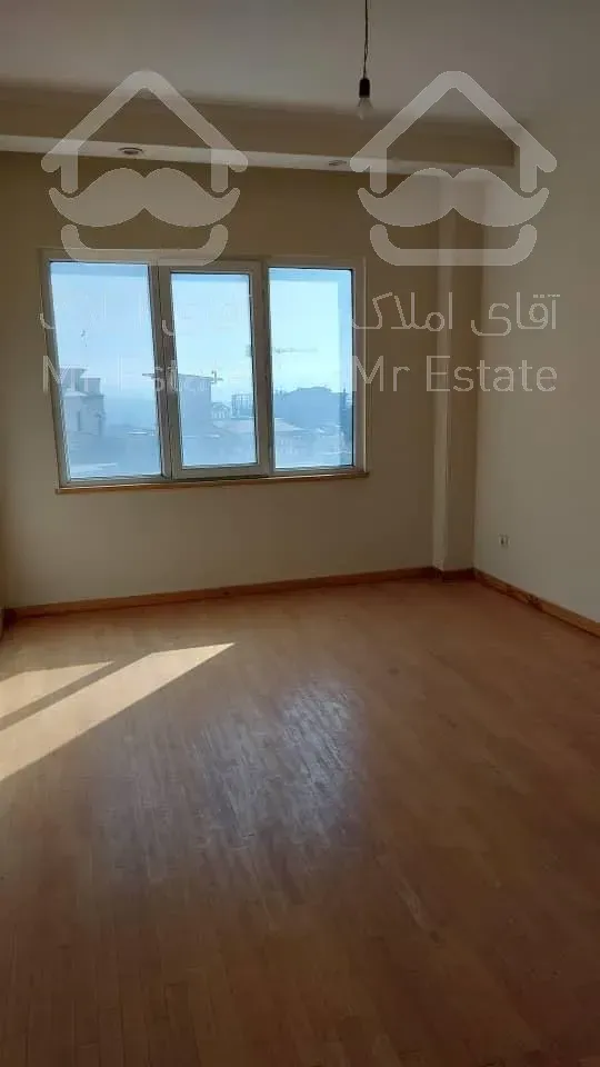 ۲۵۵متر زیر قیمت برای سرمایه گزاری فرمانیه شرقی