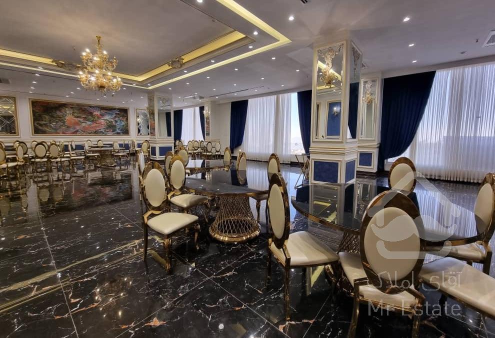 54متر/پونک/زیرقیمت منطقه