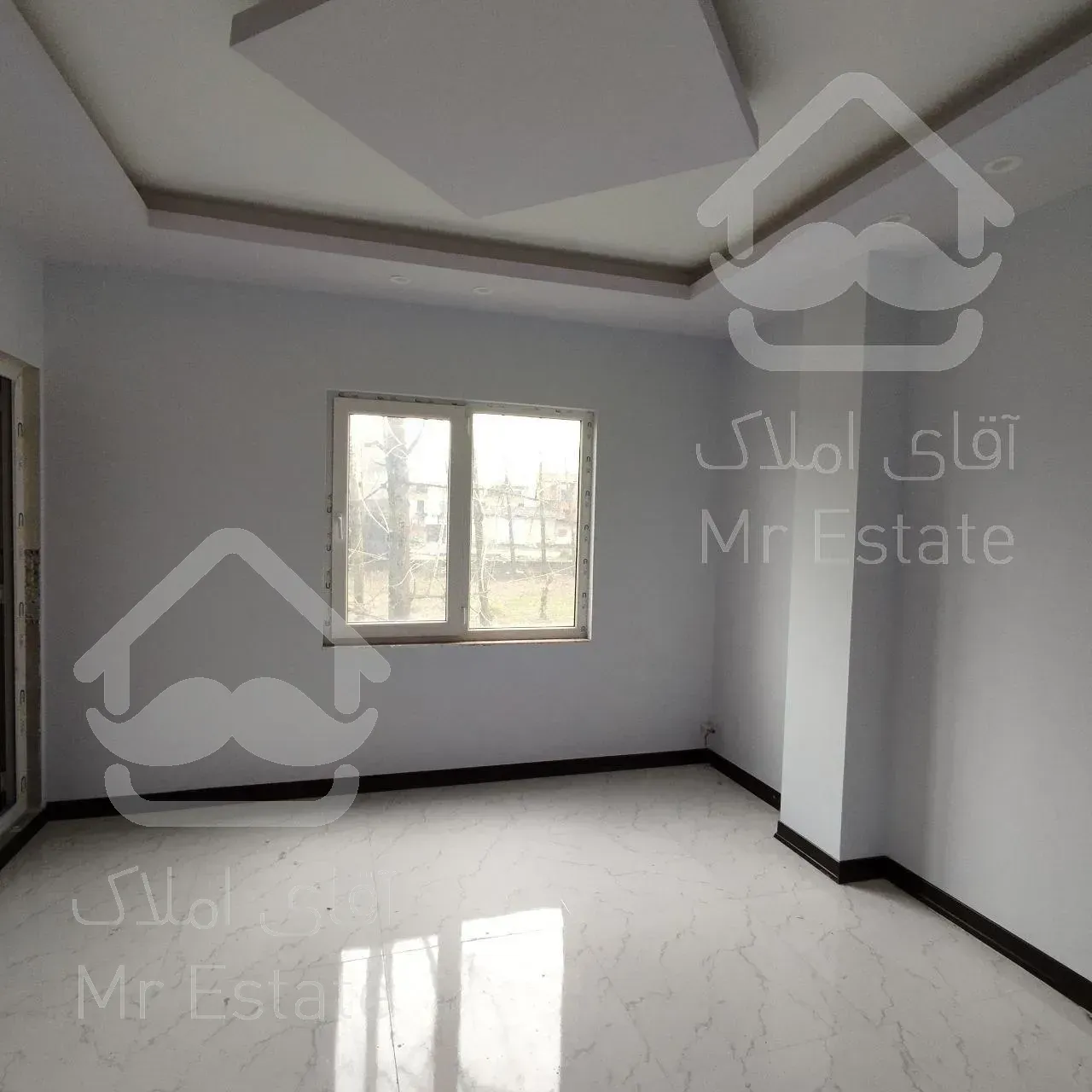 ویلا دوبلکس 3 خوابه/سند تک برگ/استخر و‌روفگاردن