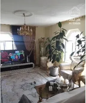 ۶۹متر /تاپ لوکیشن/ فول امکانات