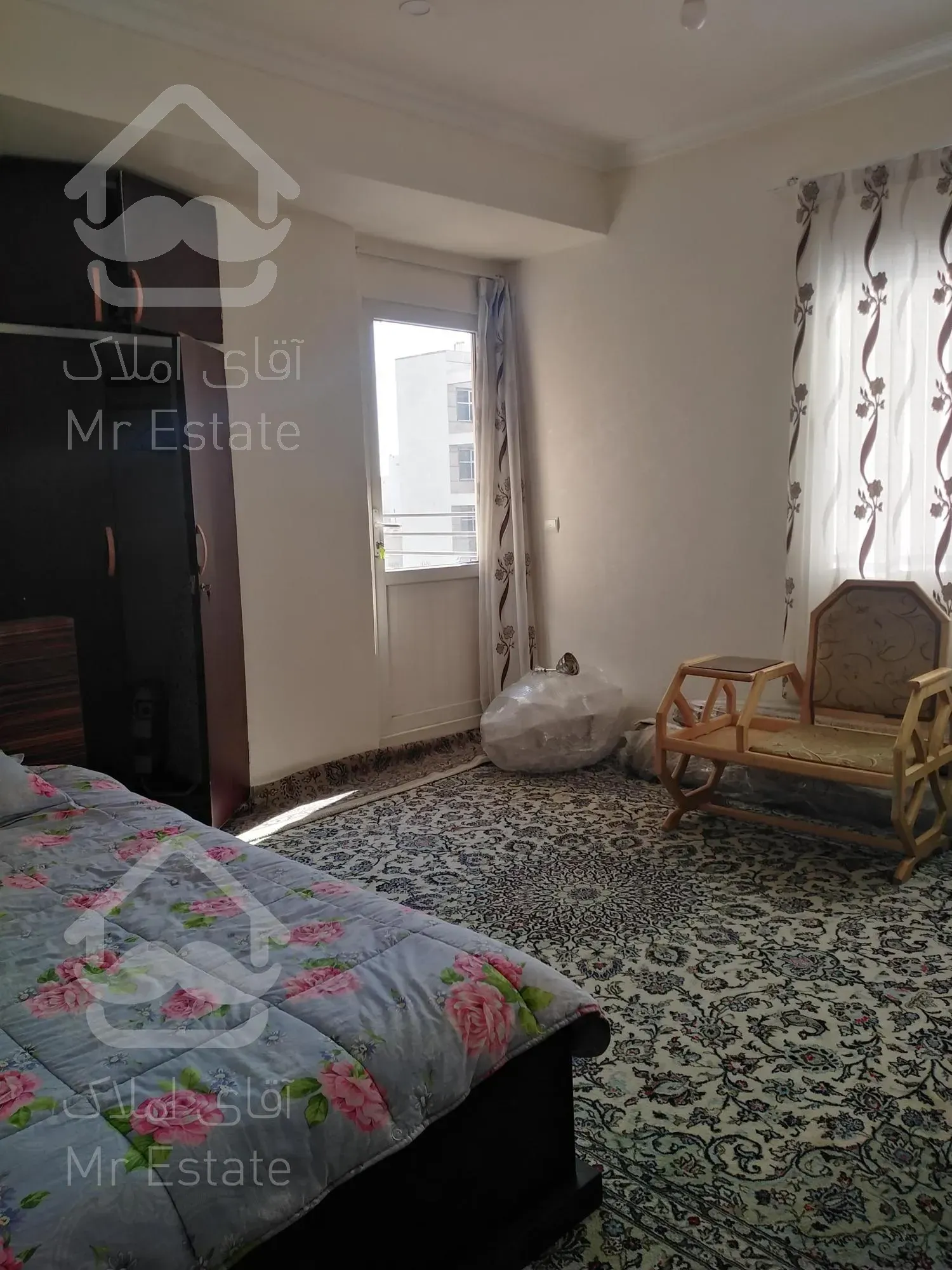 80متر/کم واحد/پونک کمالی