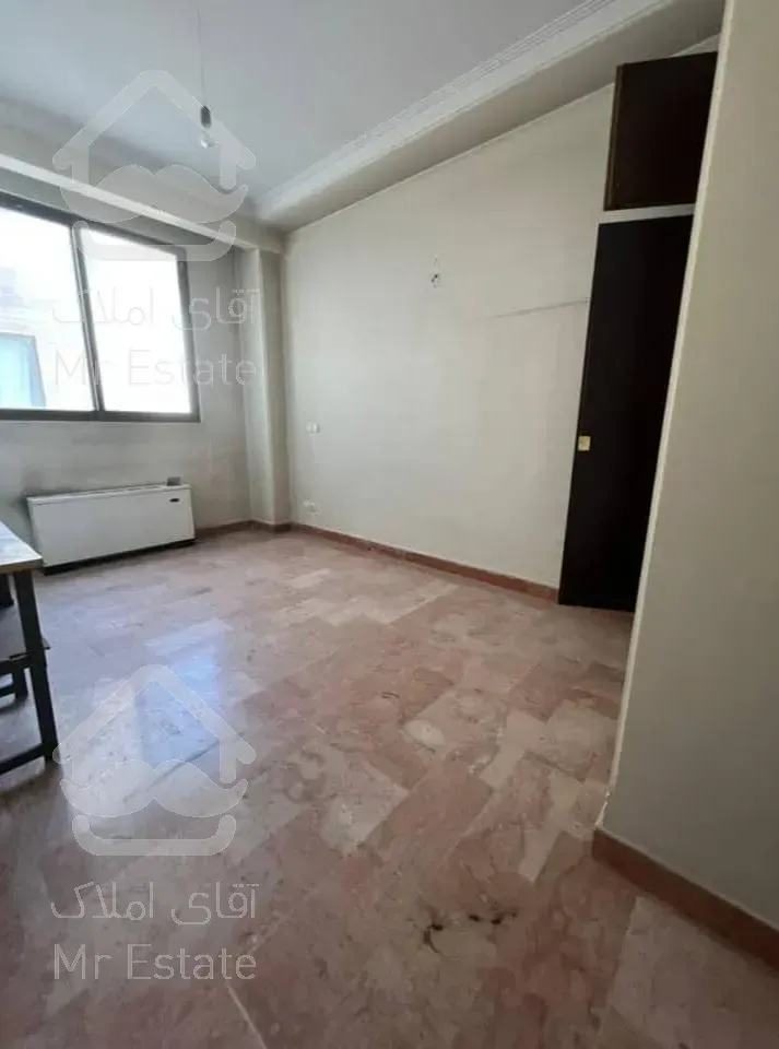 ۱۴۰متر براصلی سنداداری ویوابدی.