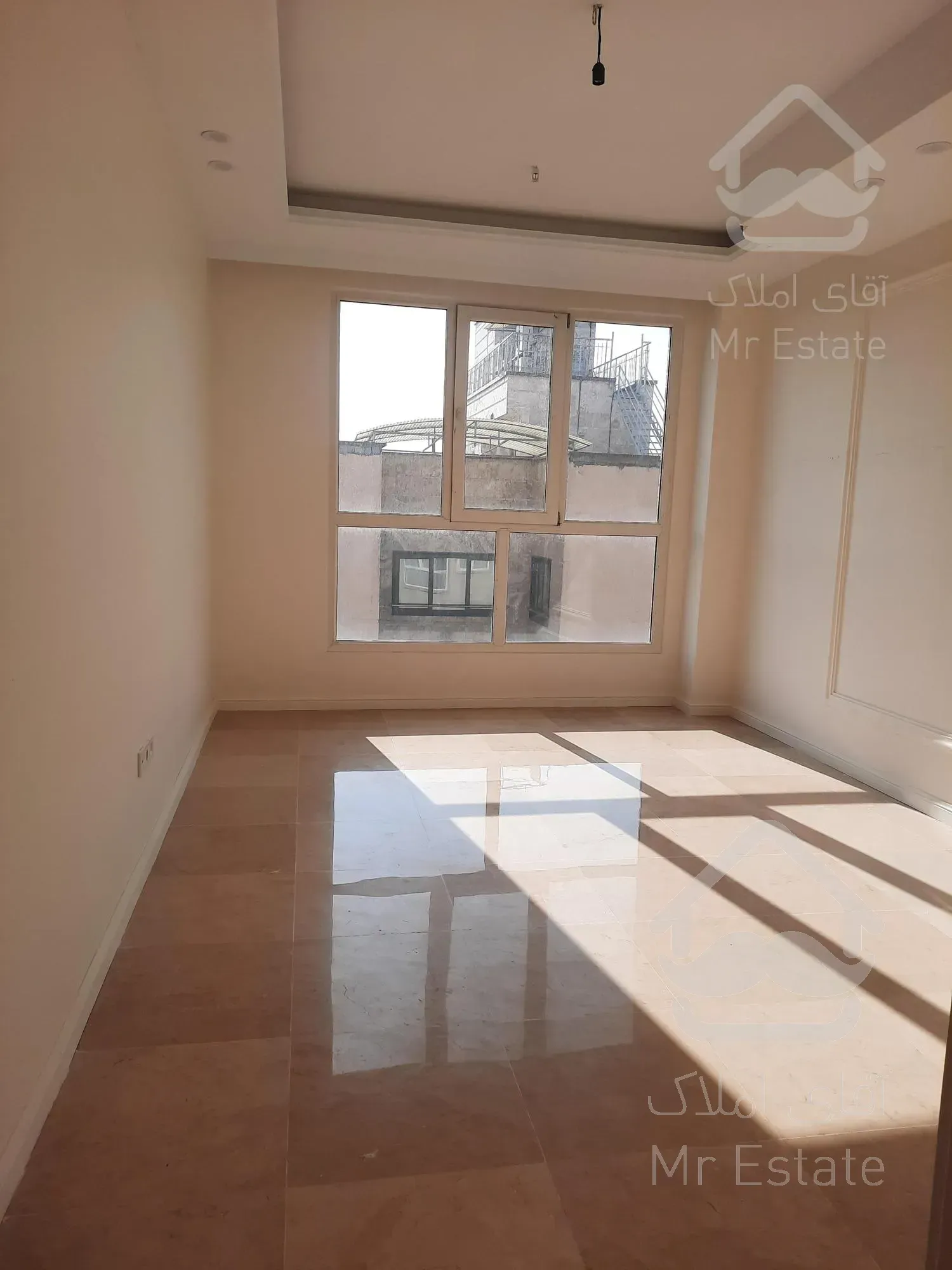 ۲۲۰متر /جانبازان/کارگر شمالی