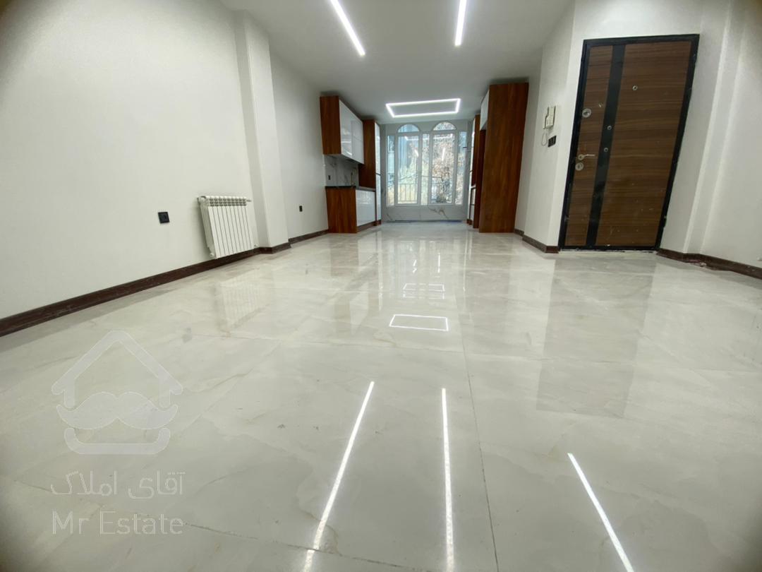 ۸۰متر تک خواب