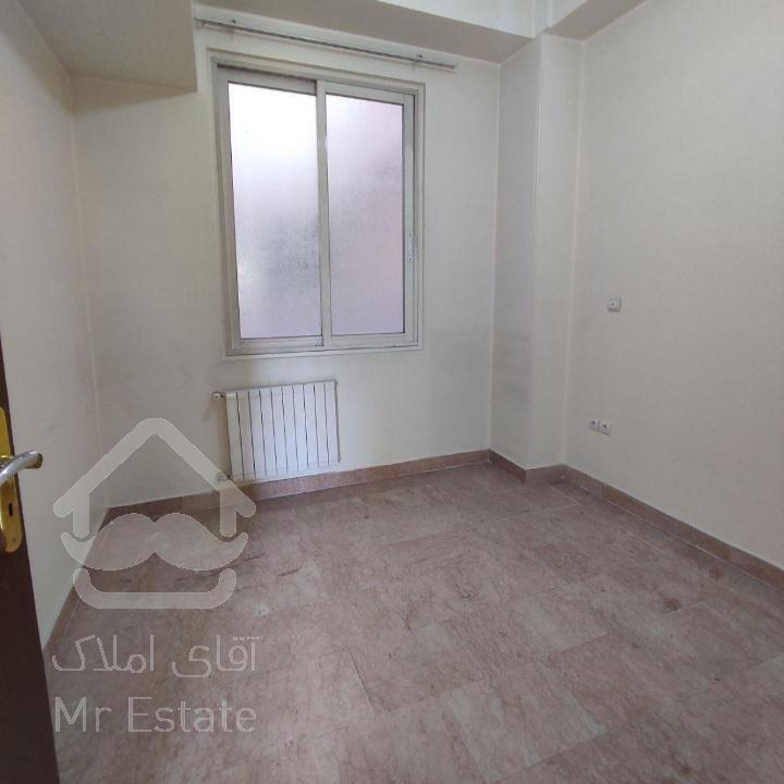 فروش آپارتمان ۷۵ متری در جنت آباد مرکزی فول دو خواب سالن پرده خور