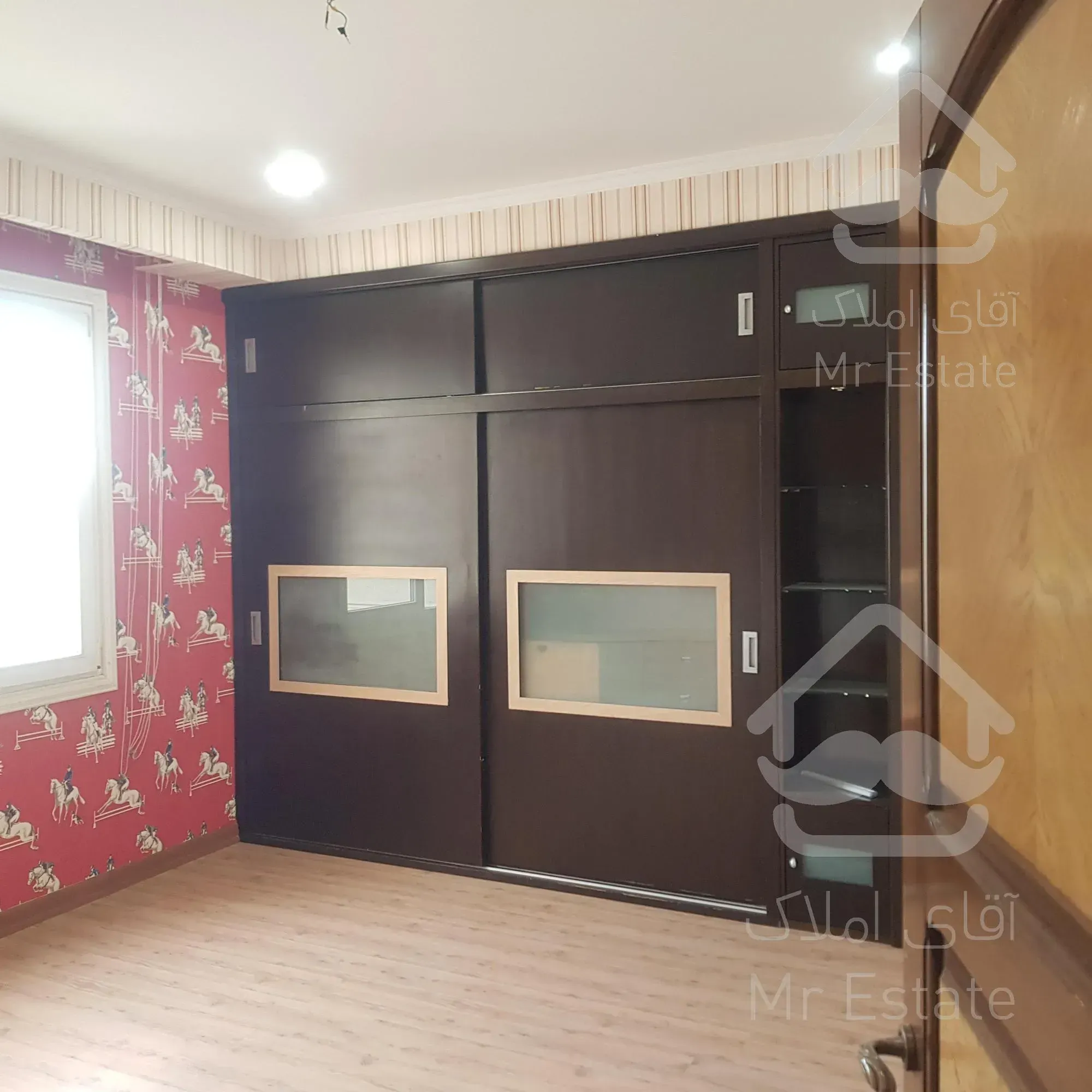 فروش کلنگی دو کله۳۴۰متری نیاوران