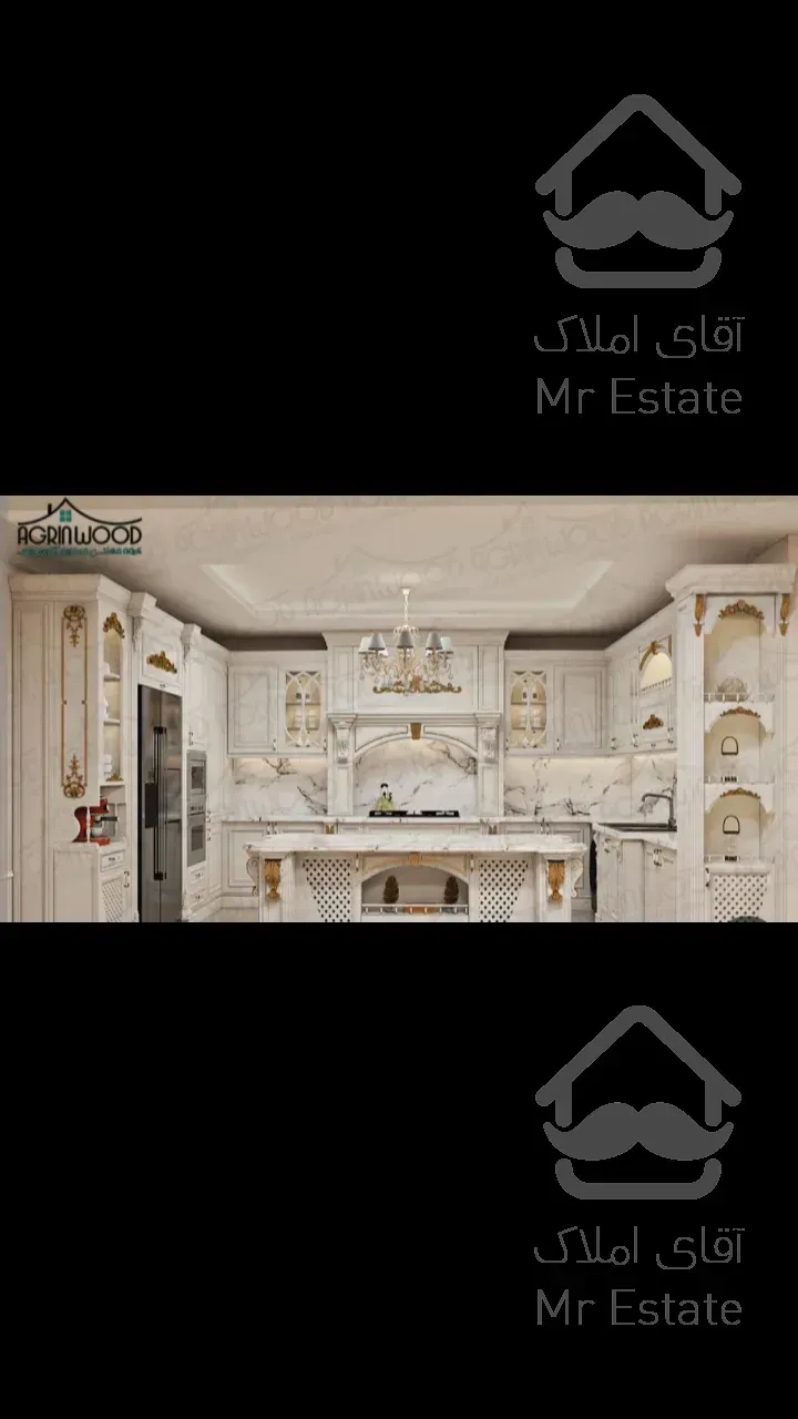 لذت زندگی در برج رویایی و هوشمند افق بین الملل.‌ستاره برجهای هوشمند تهران