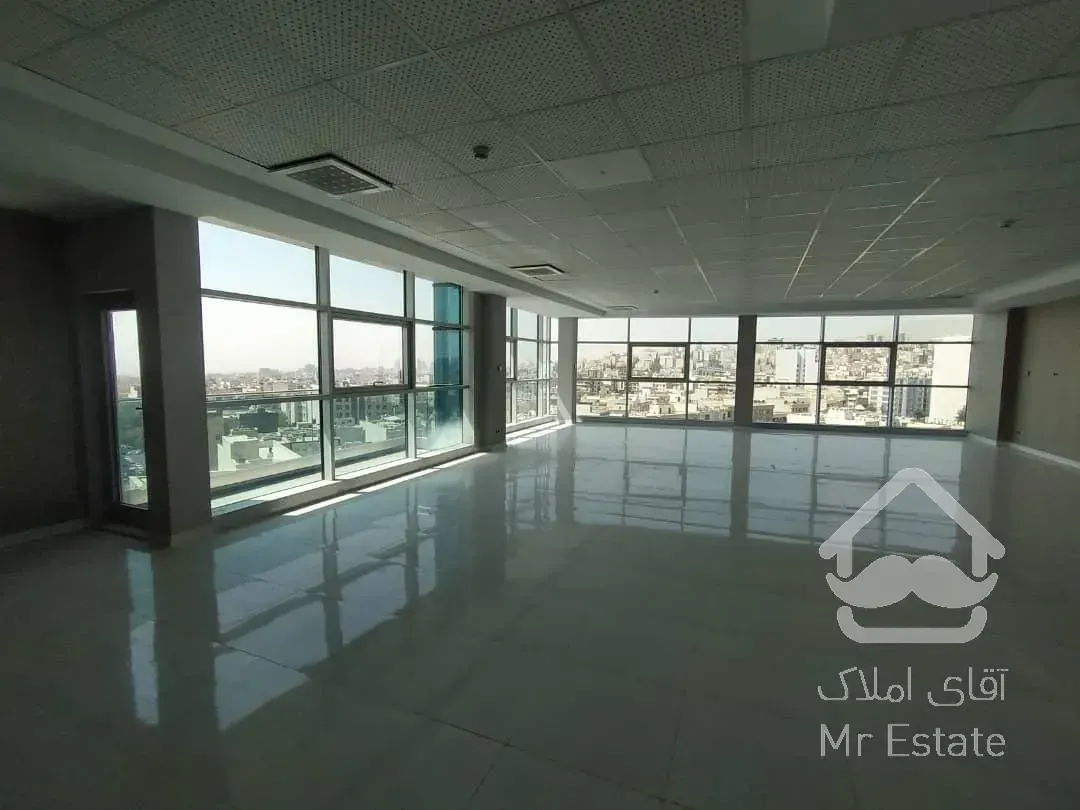 ونک ۹۰۰۰ متر سنداداری