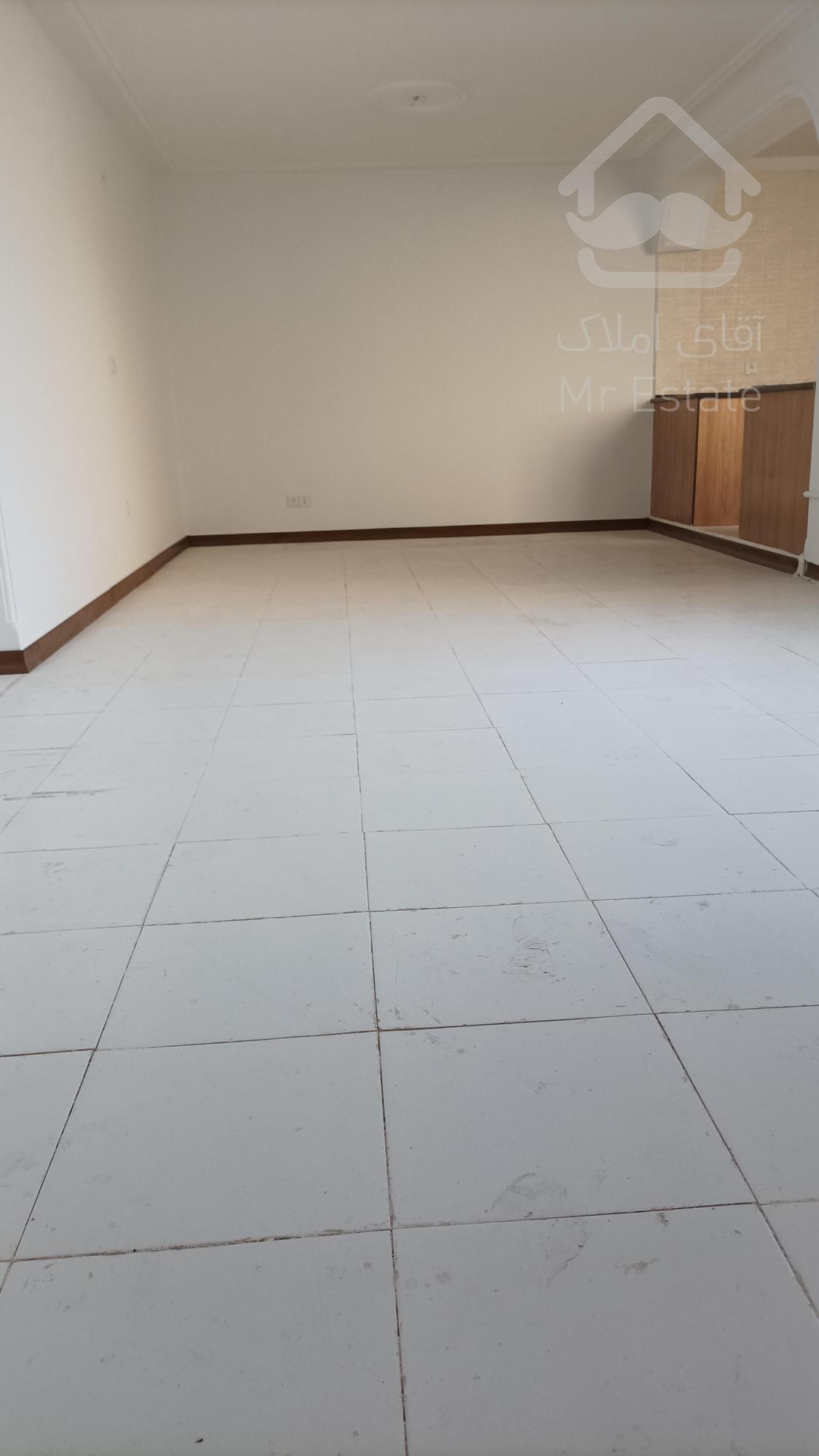 ۷۲ متر یک خواب