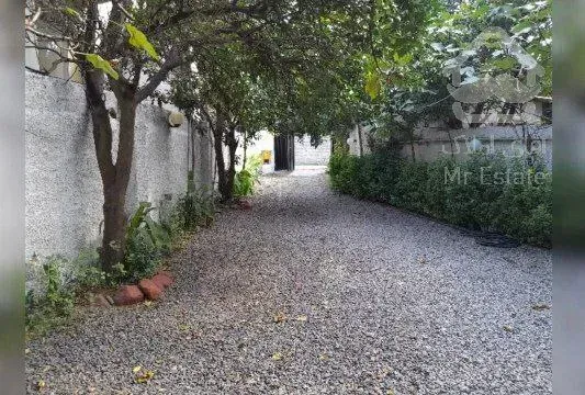 رهن و اجاره ویلا باغ ۳۵۰متری به قیمت علویکلا