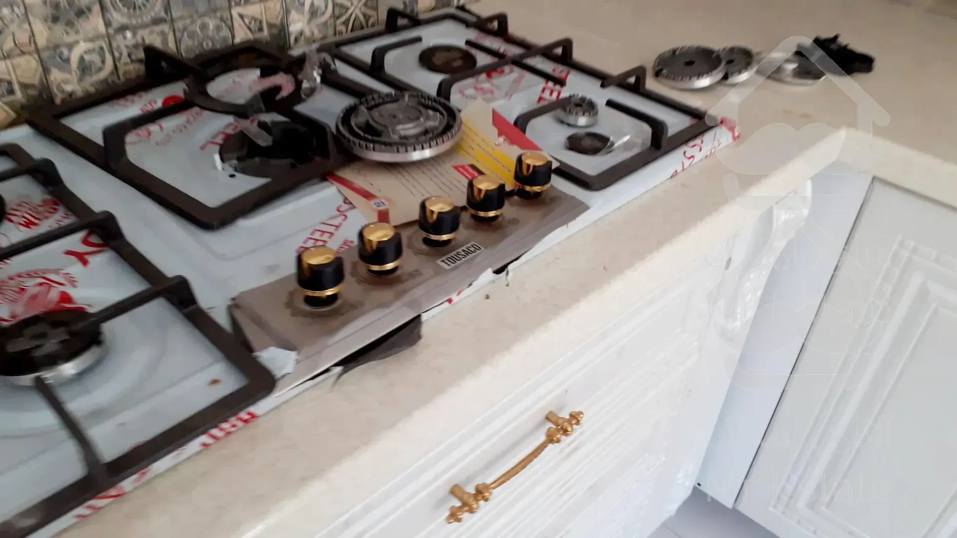 آپارتمان رهن کامل(نوساز )