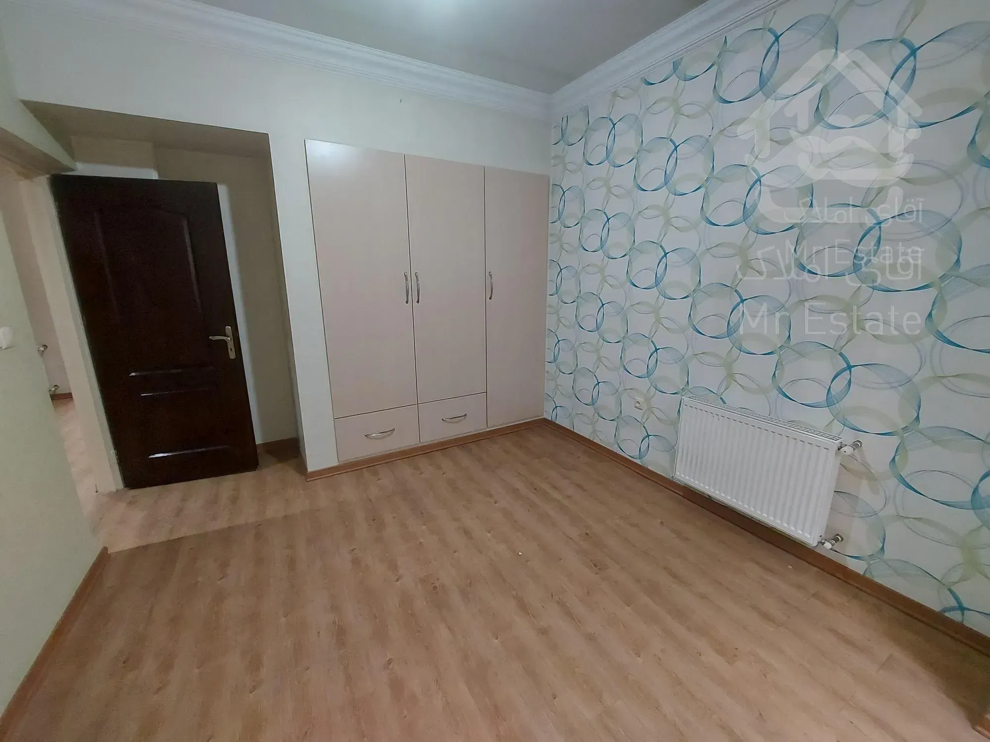 فروش مستغلات مسکونی ۲۶۰متر ۴خواب کریمخان خردمند شمالی