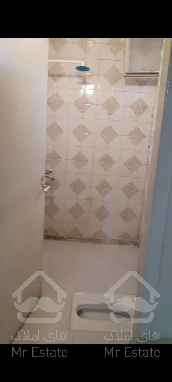 ۶۵متری، ۲خواب