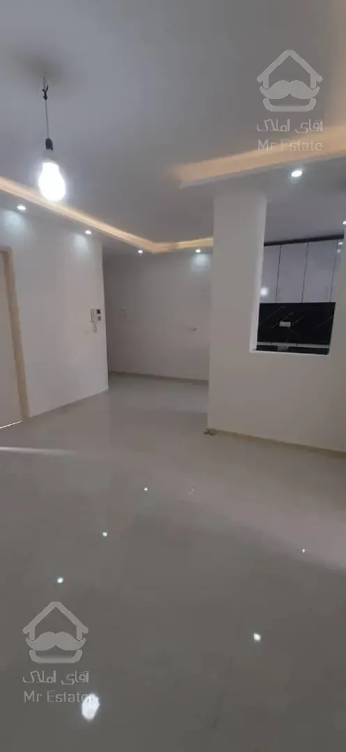 65متر۲خواب*شاخه اصلی فردیس*وام دار*